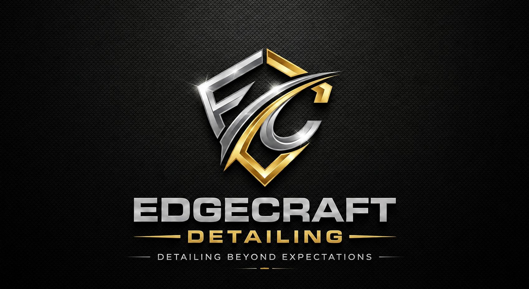 EdgeCraft Detailing
